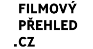 Filmový přehled